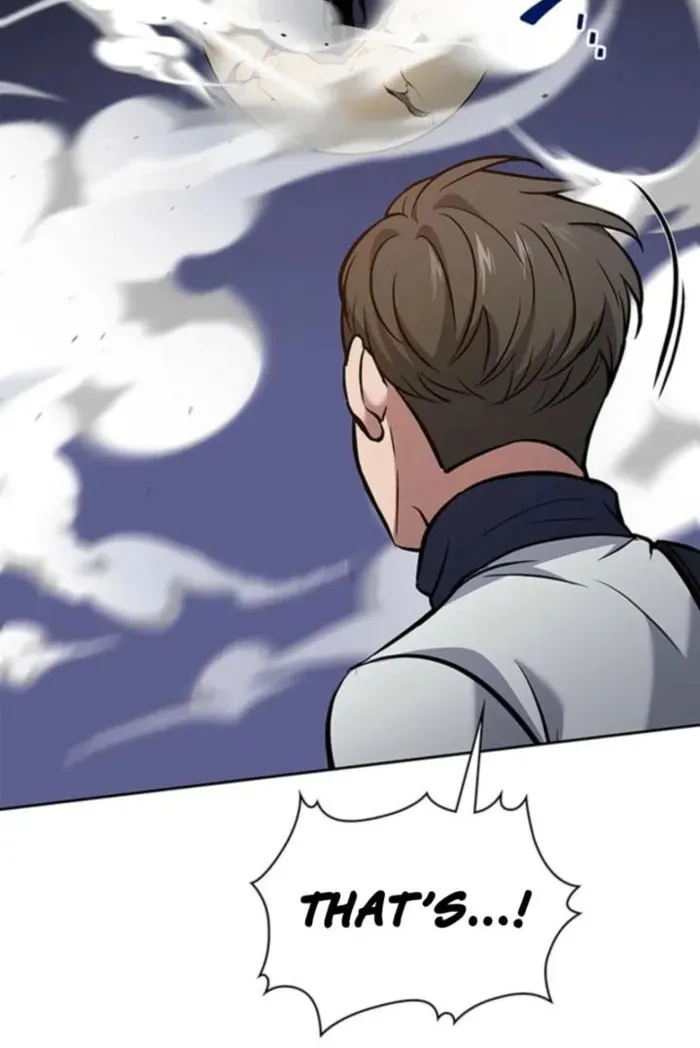 Read Survive Restructuring chapter 57 image 38 on Lezhin