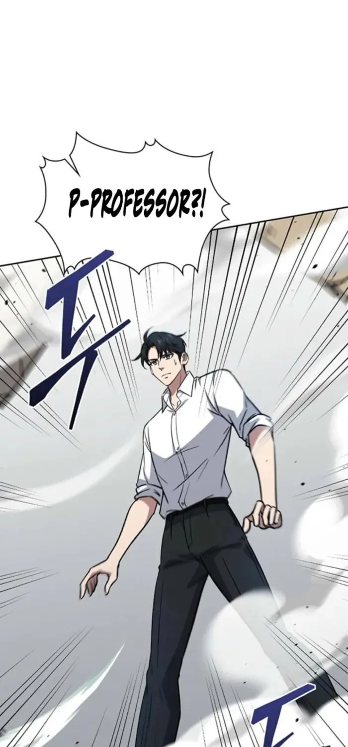 Read Survive Restructuring chapter 57 image 39 on Lezhin