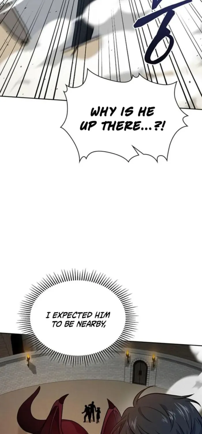 Read Survive Restructuring chapter 57 image 40 on Lezhin