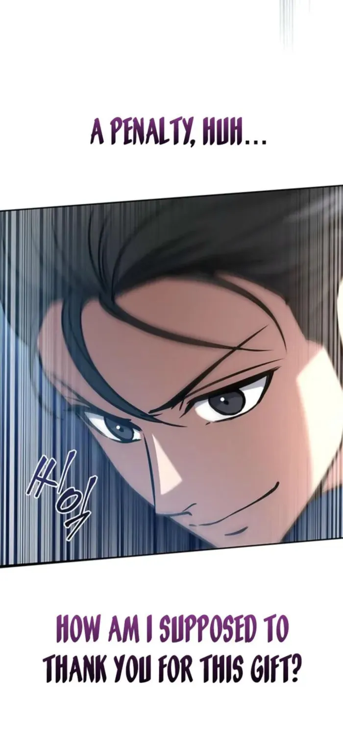 Read Survive Restructuring chapter 57 image 45 on Lezhin