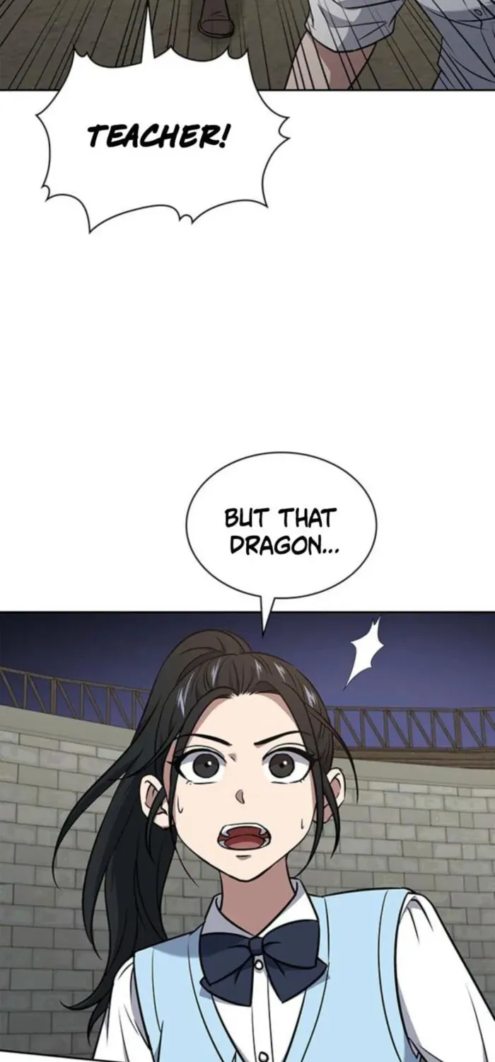 Read Survive Restructuring chapter 57 image 51 on Lezhin