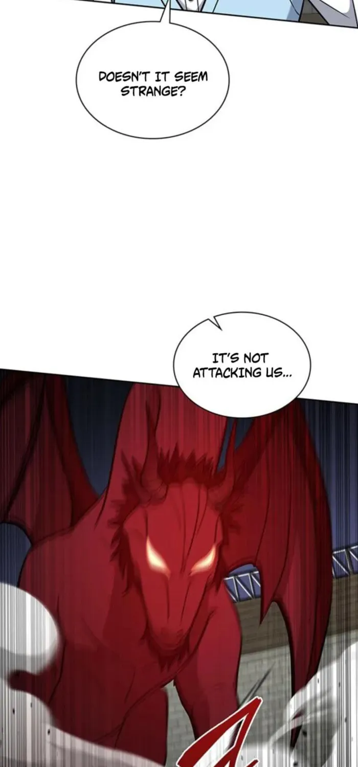 Read Survive Restructuring chapter 57 image 52 on Lezhin