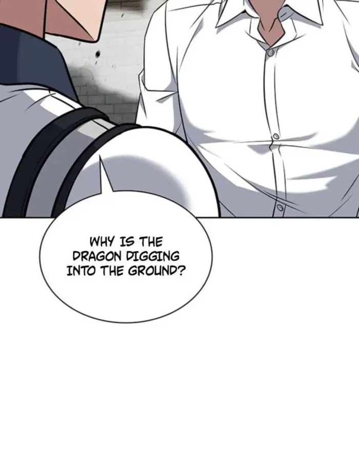 Read Survive Restructuring chapter 57 image 54 on Lezhin
