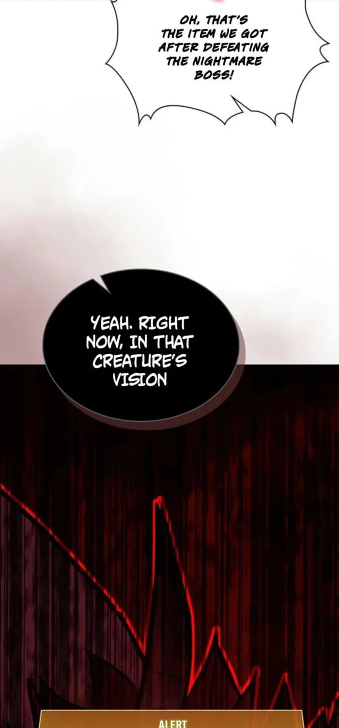 Read Survive Restructuring chapter 57 image 58 on Lezhin