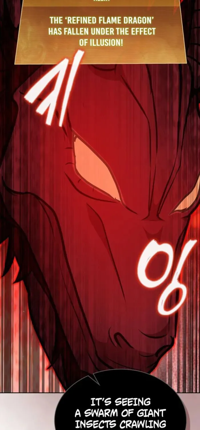 Read Survive Restructuring chapter 57 image 59 on Lezhin