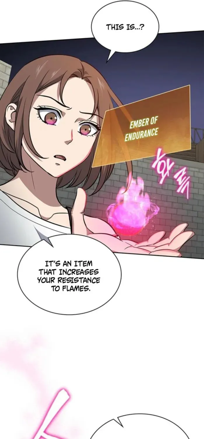 Read Survive Restructuring chapter 57 image 63 on Lezhin