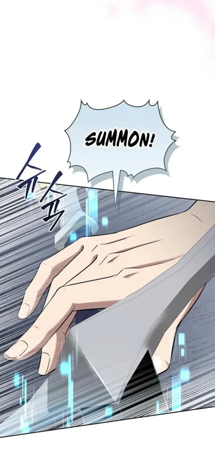 Read Survive Restructuring chapter 57 image 67 on Lezhin