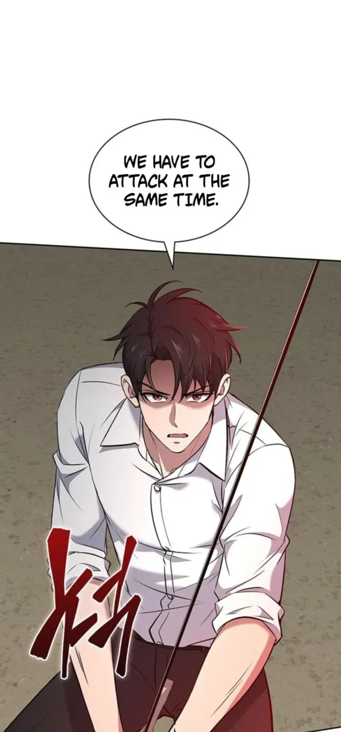 Read Survive Restructuring chapter 57 image 68 on Lezhin