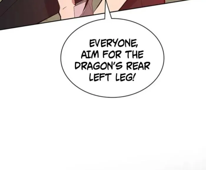 Read Survive Restructuring chapter 57 image 69 on Lezhin