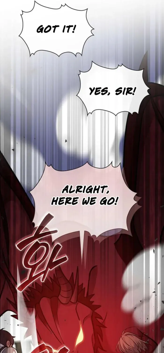 Read Survive Restructuring chapter 57 image 70 on Lezhin