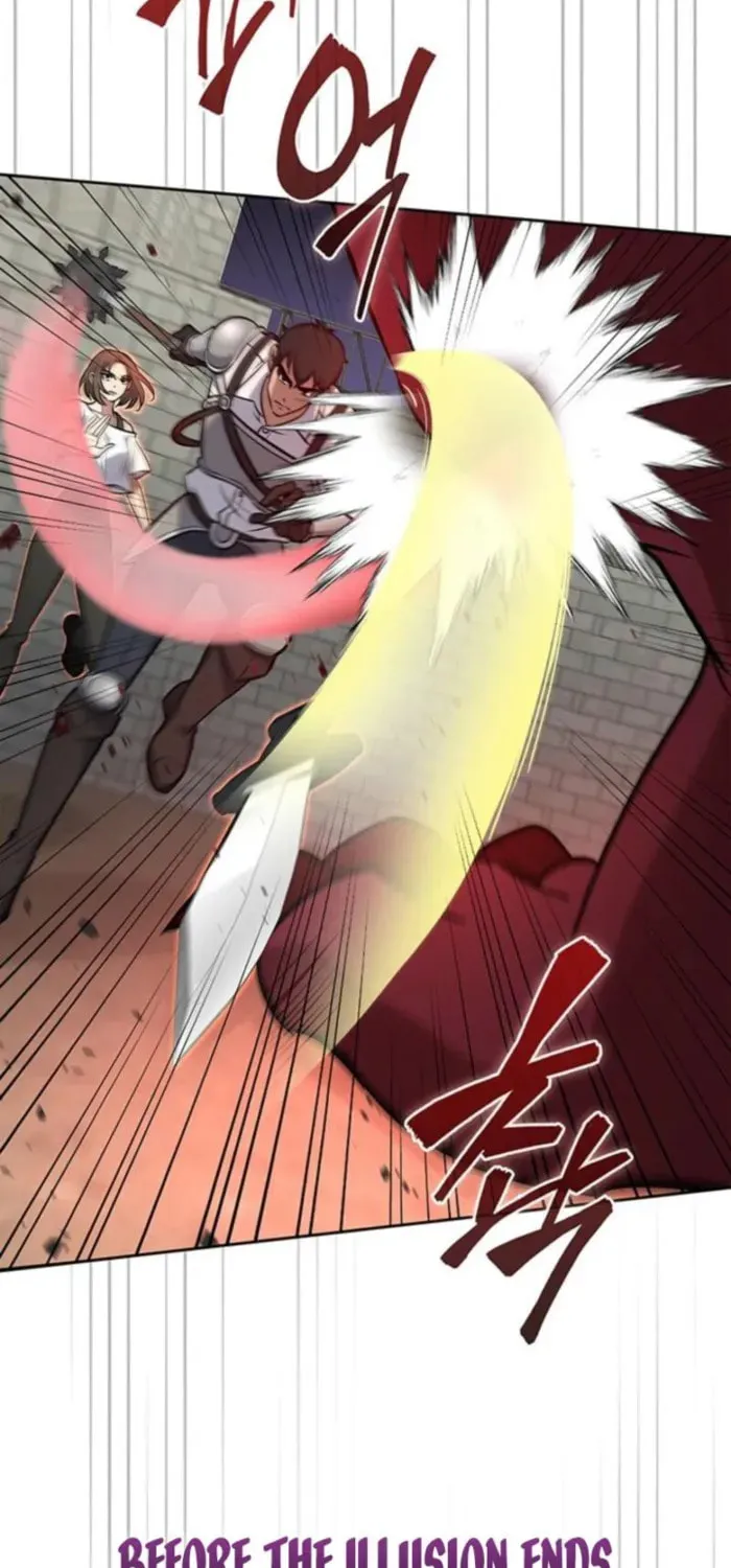 Read Survive Restructuring chapter 57 image 72 on Lezhin