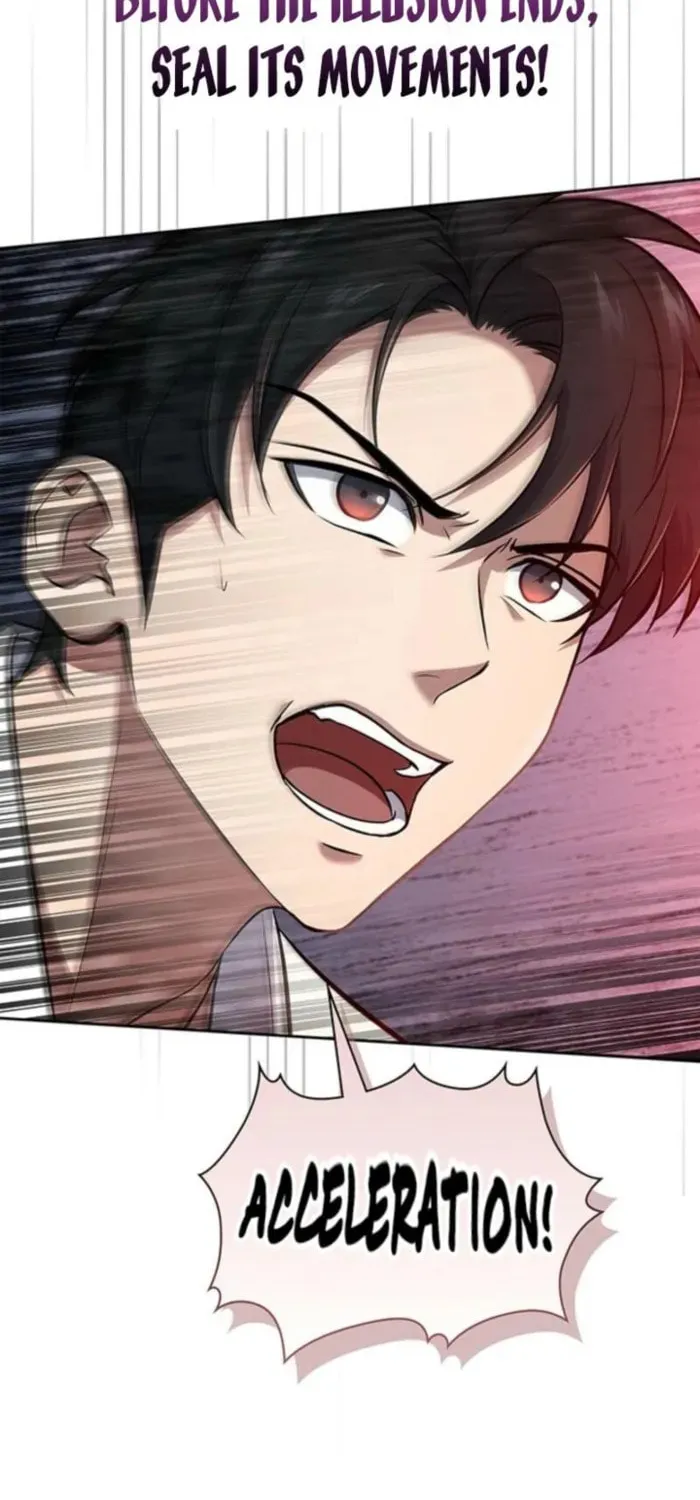 Read Survive Restructuring chapter 57 image 73 on Lezhin