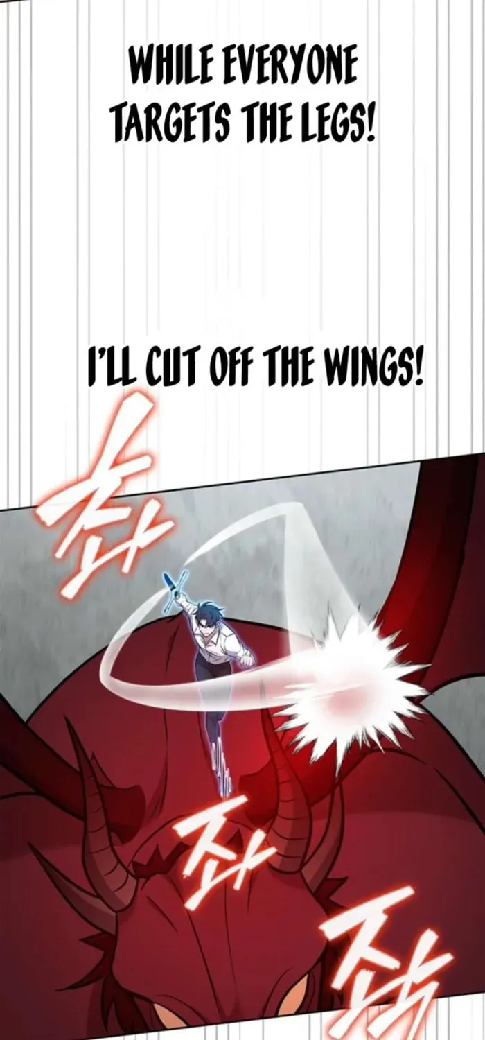 Read Survive Restructuring chapter 57 image 75 on Lezhin