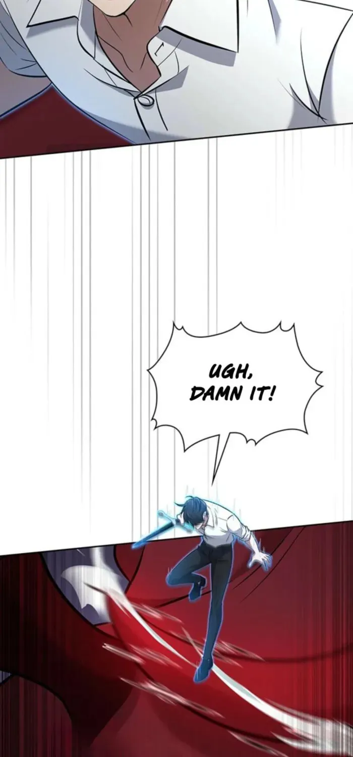 Read Survive Restructuring chapter 57 image 78 on Lezhin