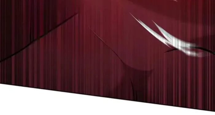 Read Survive Restructuring chapter 57 image 79 on Lezhin