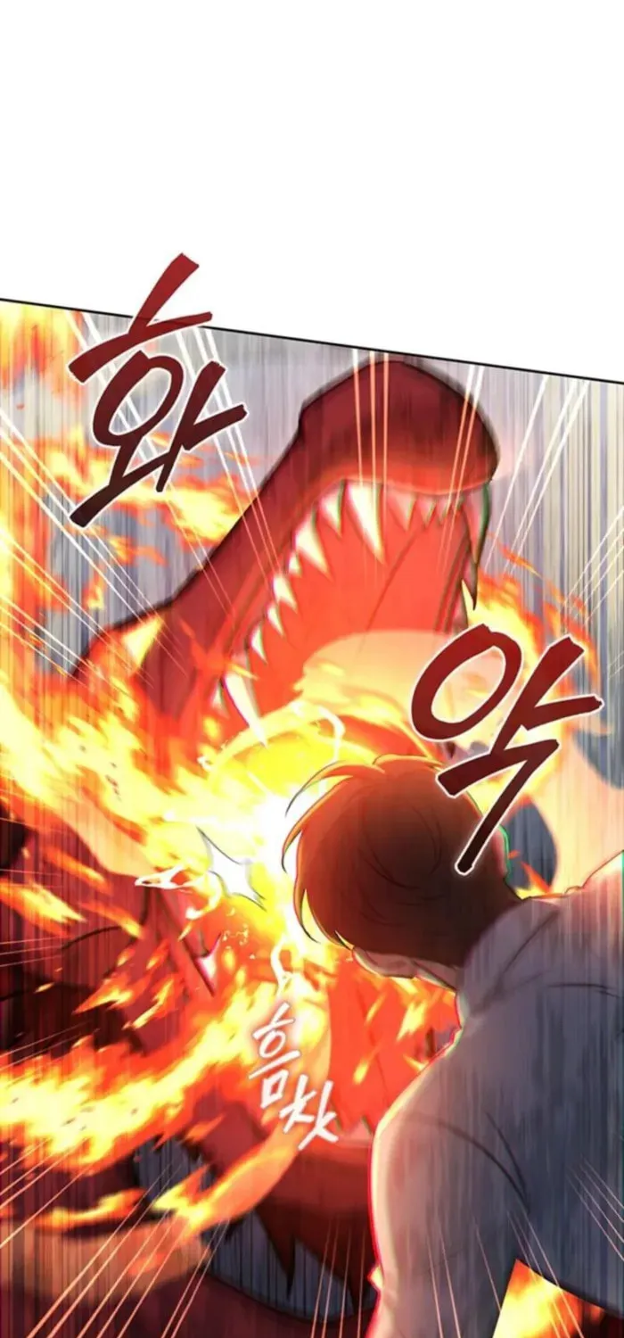 Read Survive Restructuring chapter 57 image 80 on Lezhin