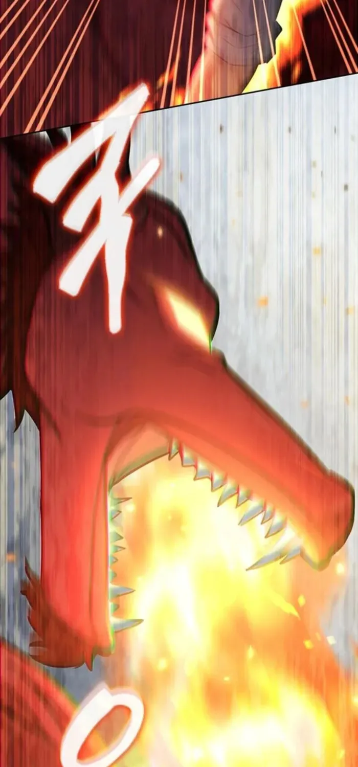 Read Survive Restructuring chapter 57 image 81 on Lezhin