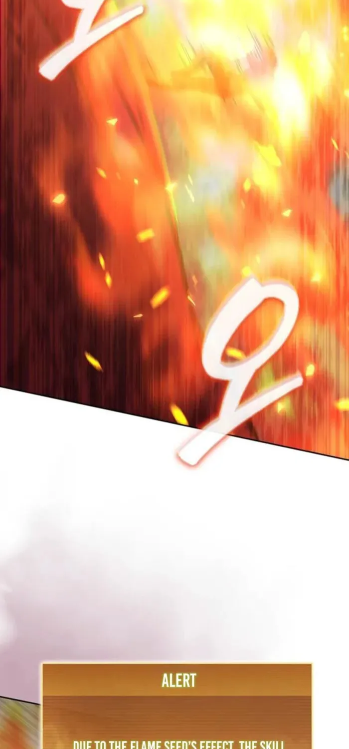 Read Survive Restructuring chapter 57 image 82 on Lezhin
