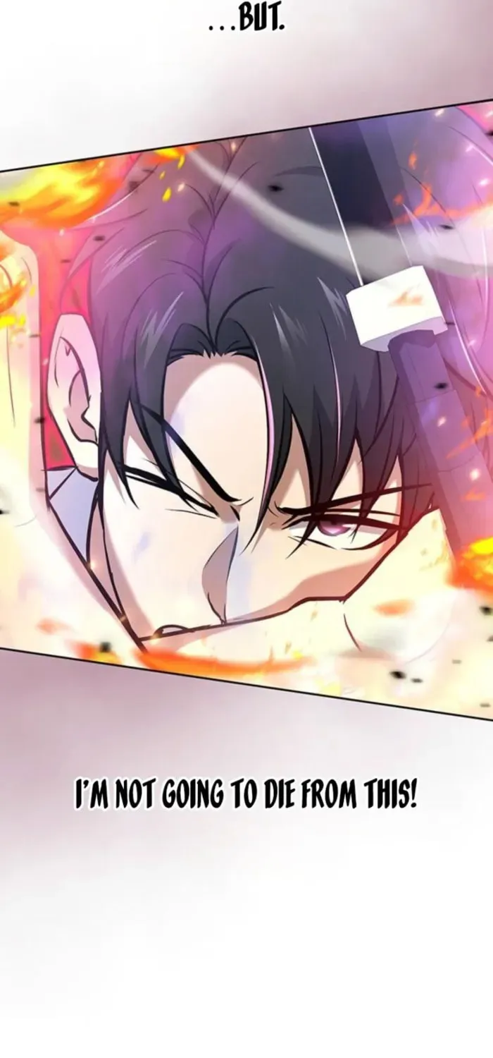 Read Survive Restructuring chapter 57 image 84 on Lezhin