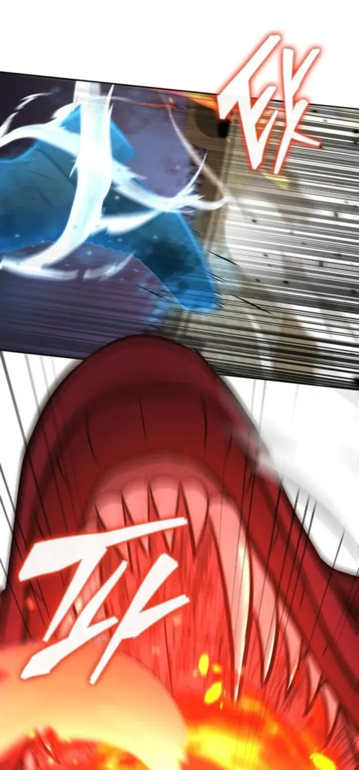 Read Survive Restructuring chapter 57 image 85 on Lezhin