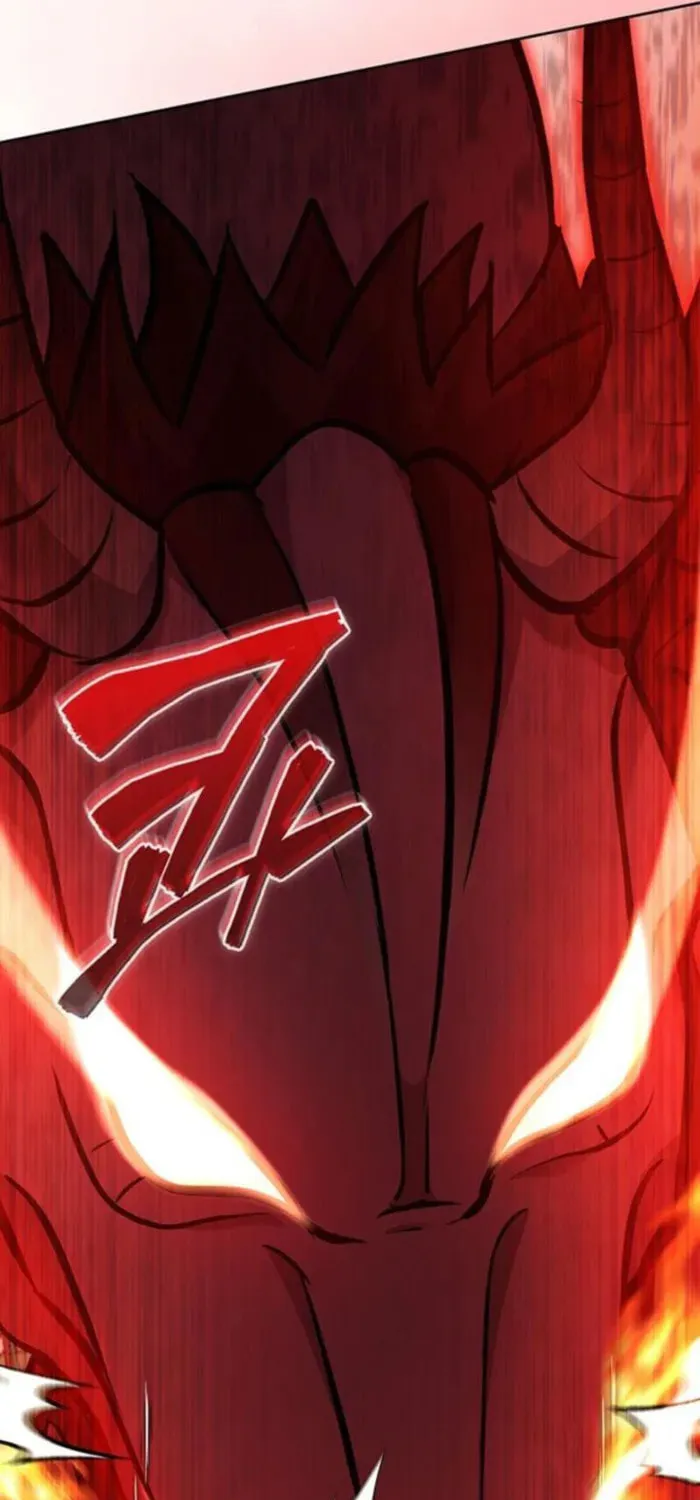 Read Survive Restructuring chapter 57 image 88 on Lezhin