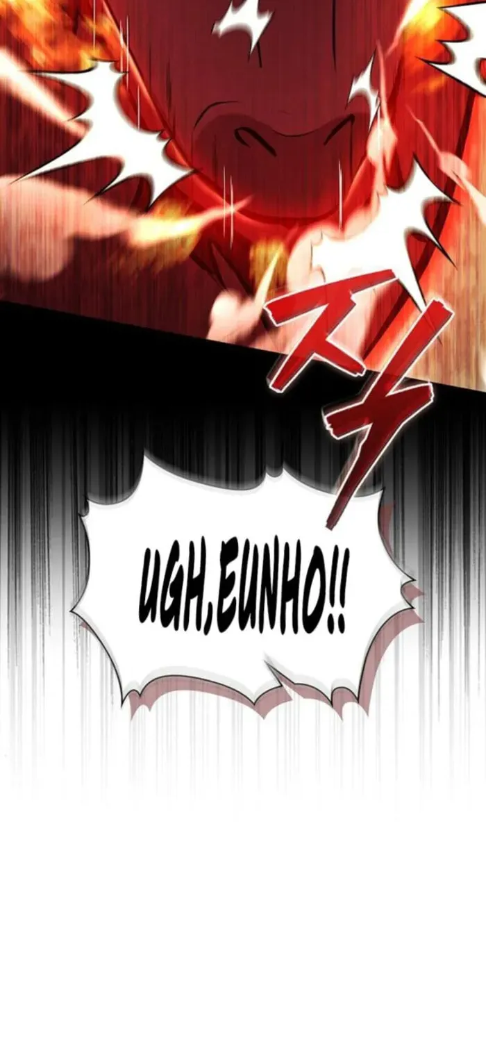 Read Survive Restructuring chapter 57 image 89 on Lezhin