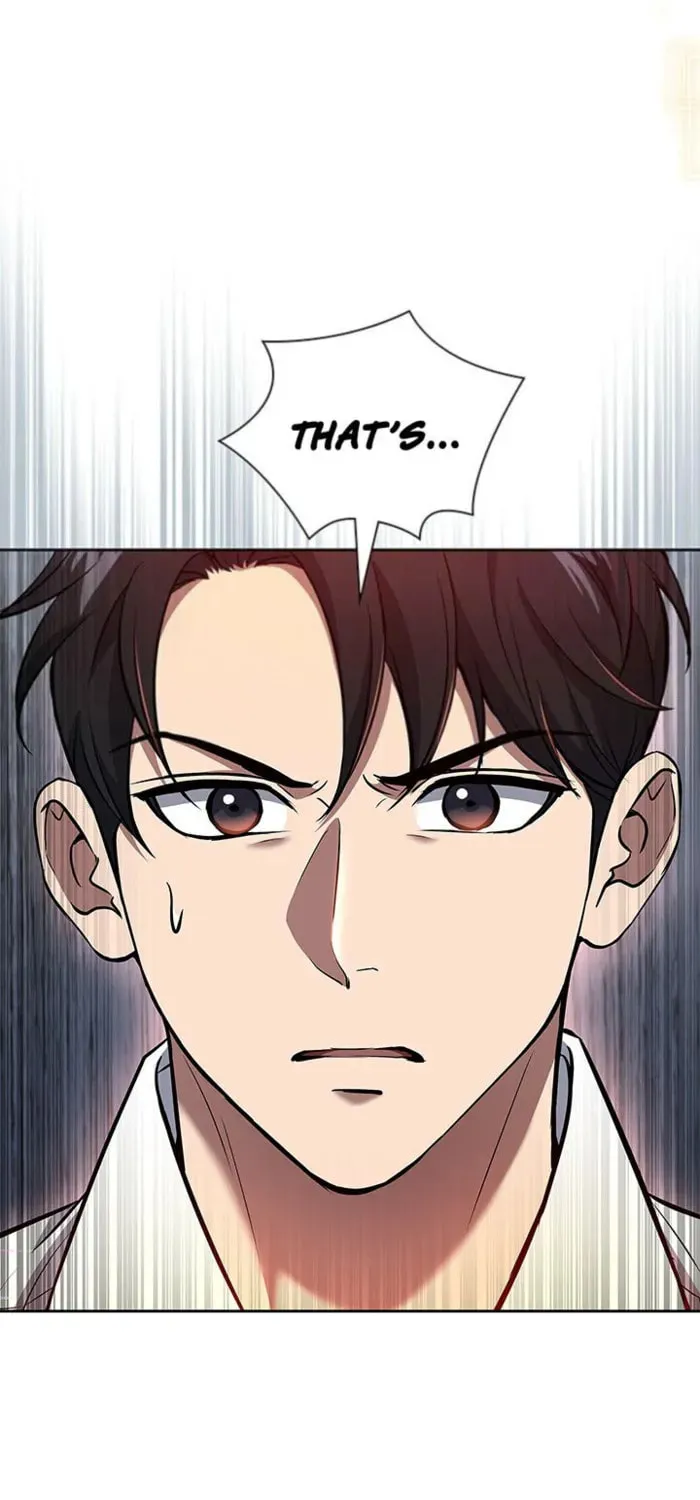 Read Survive Restructuring chapter 57 image 9 on Lezhin