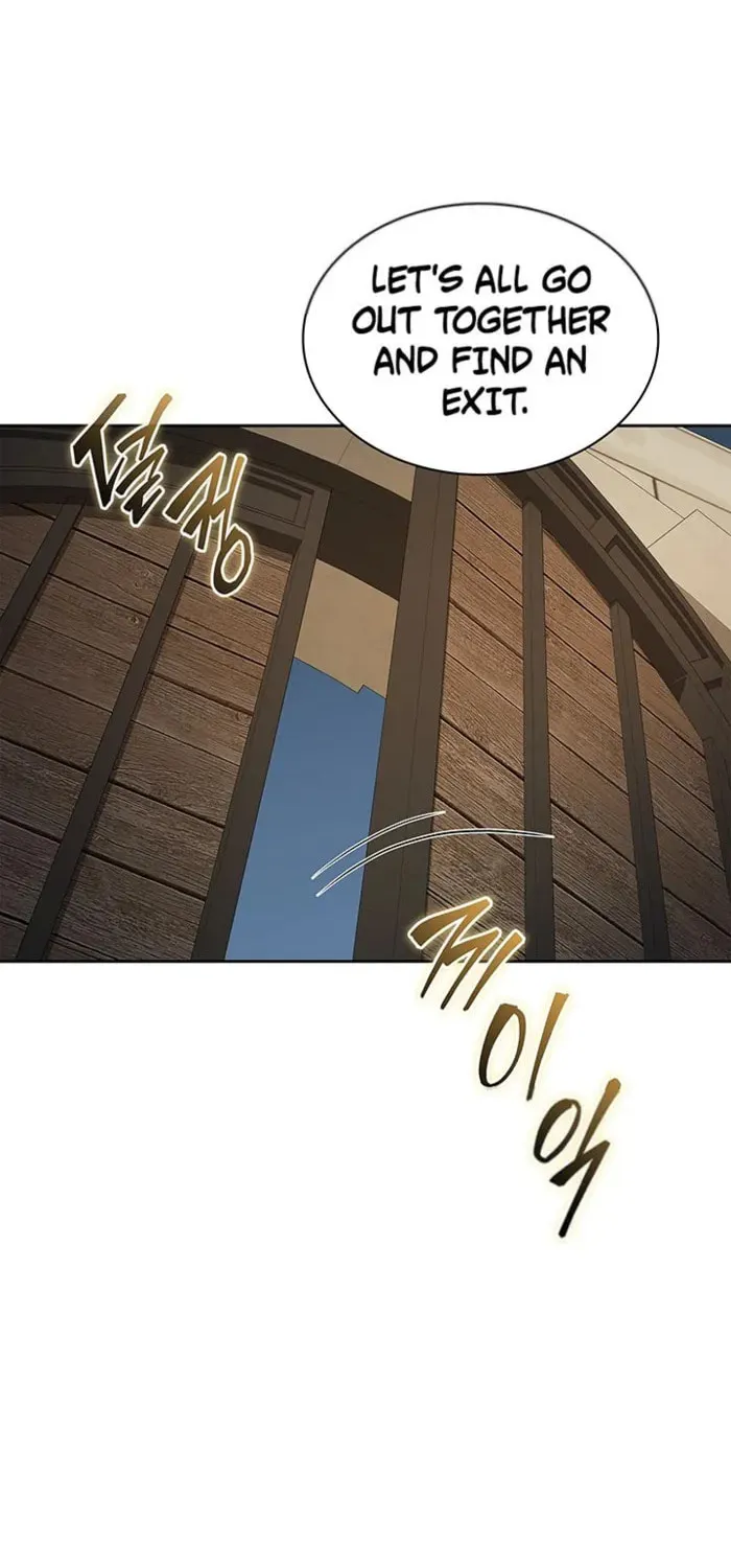 Read Survive Restructuring chapter 59 image 17 on Lezhin