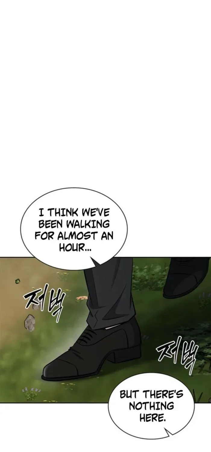 Read Survive Restructuring chapter 59 image 21 on Lezhin