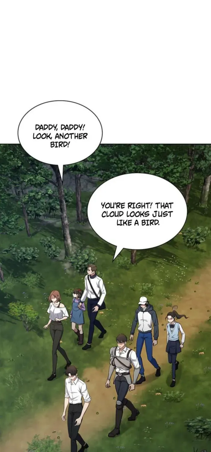 Read Survive Restructuring chapter 59 image 22 on Lezhin