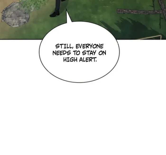 Read Survive Restructuring chapter 59 image 23 on Lezhin