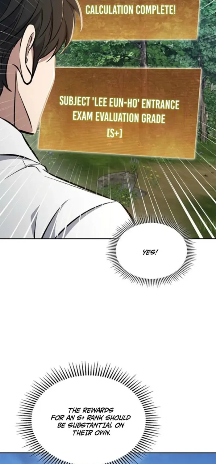 Read Survive Restructuring chapter 59 image 25 on Lezhin