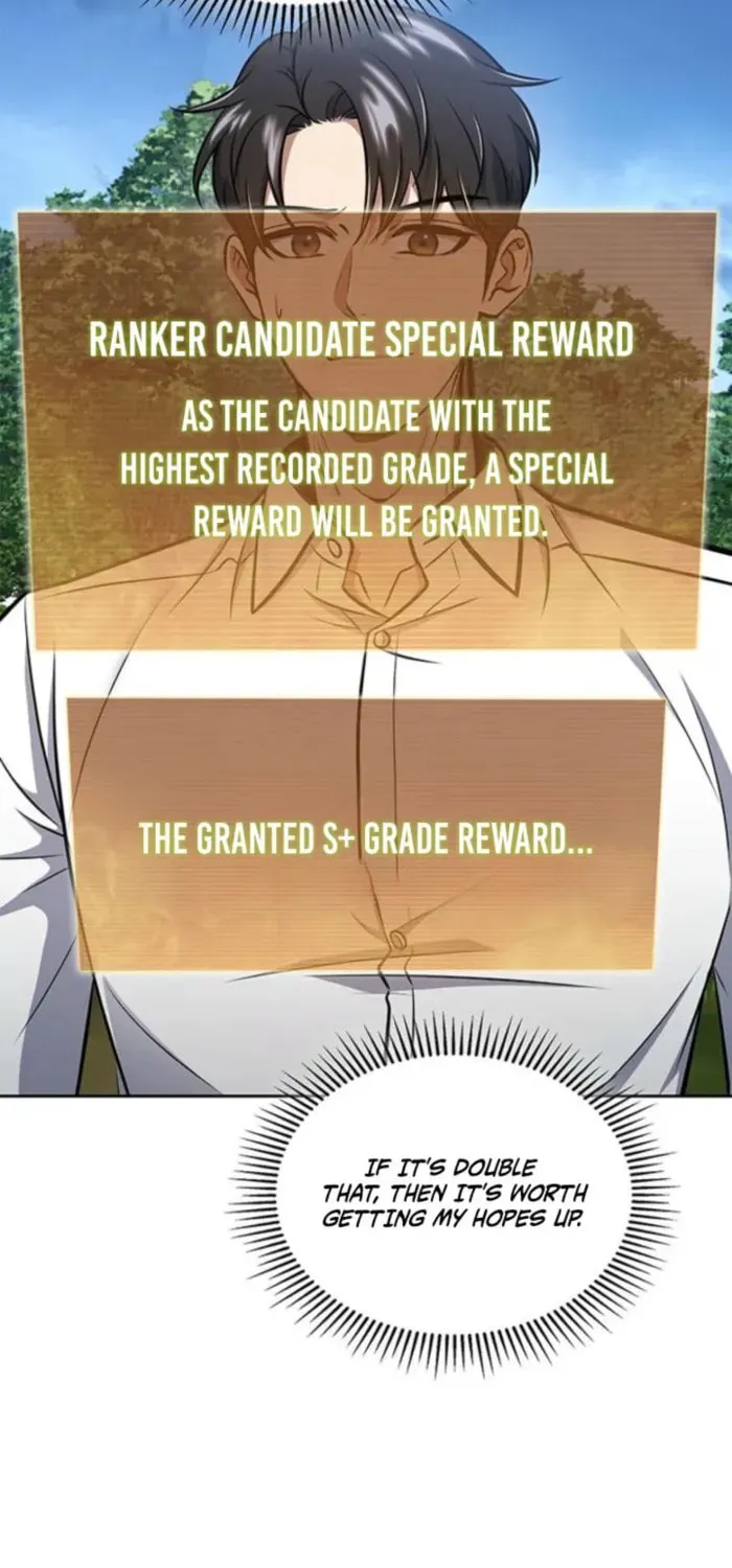 Read Survive Restructuring chapter 59 image 26 on Lezhin
