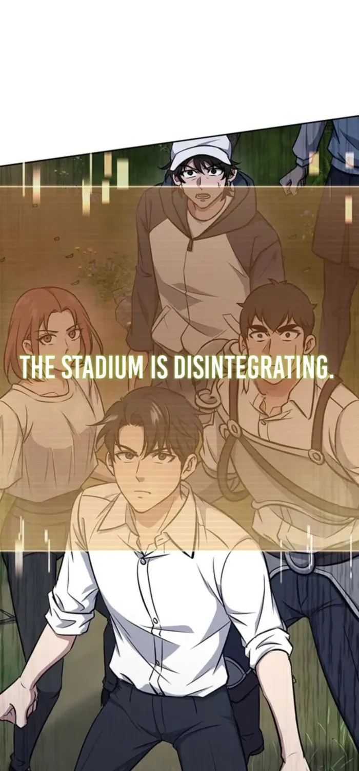 Read Survive Restructuring chapter 59 image 29 on Lezhin
