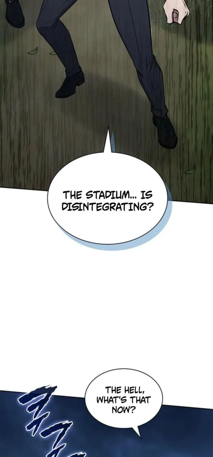 Read Survive Restructuring chapter 59 image 30 on Lezhin