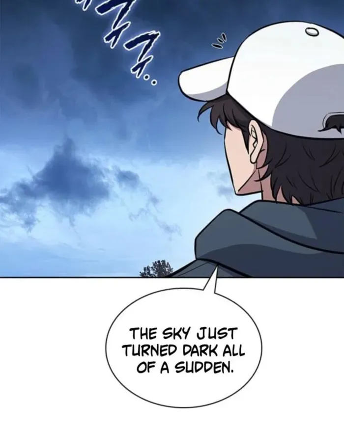 Read Survive Restructuring chapter 59 image 31 on Lezhin