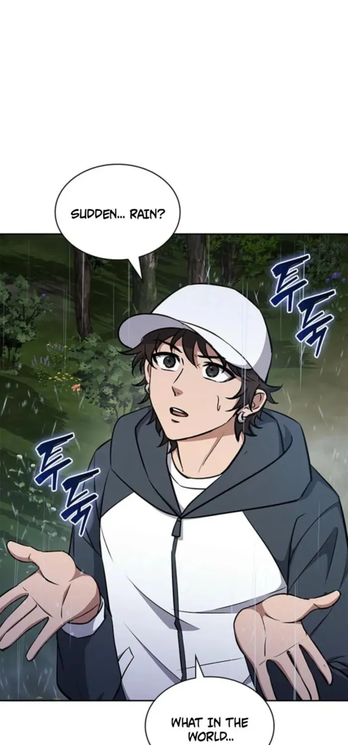 Read Survive Restructuring chapter 59 image 32 on Lezhin
