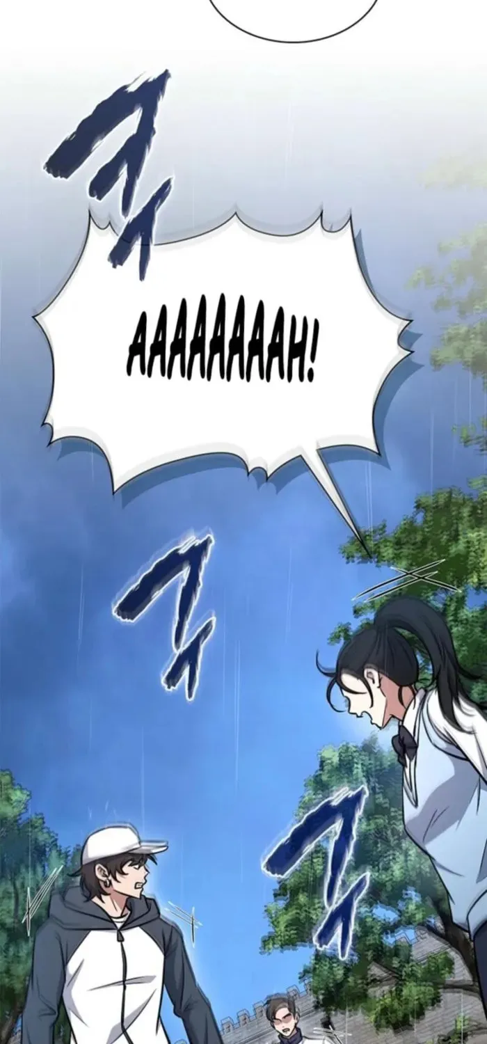 Read Survive Restructuring chapter 59 image 33 on Lezhin