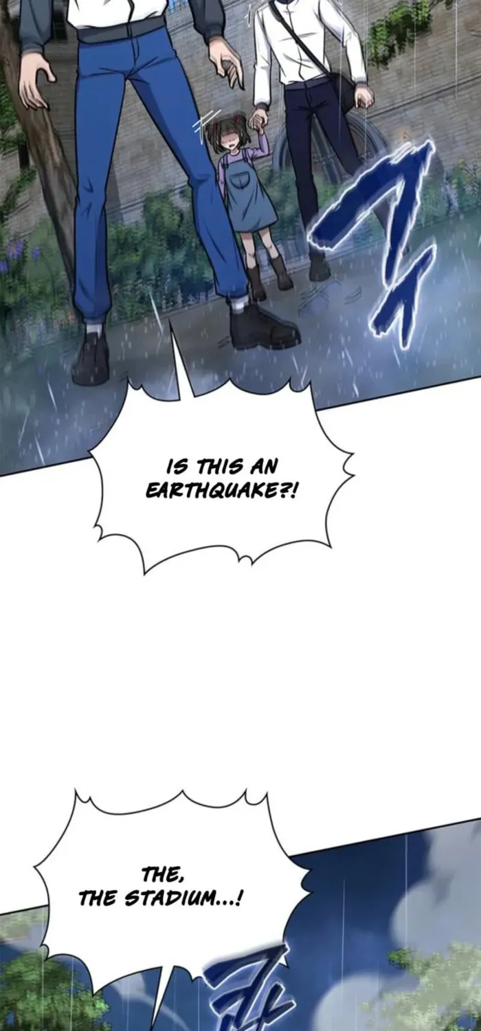 Read Survive Restructuring chapter 59 image 34 on Lezhin