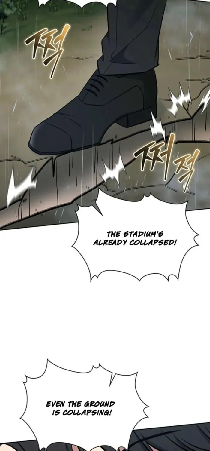 Read Survive Restructuring chapter 59 image 36 on Lezhin