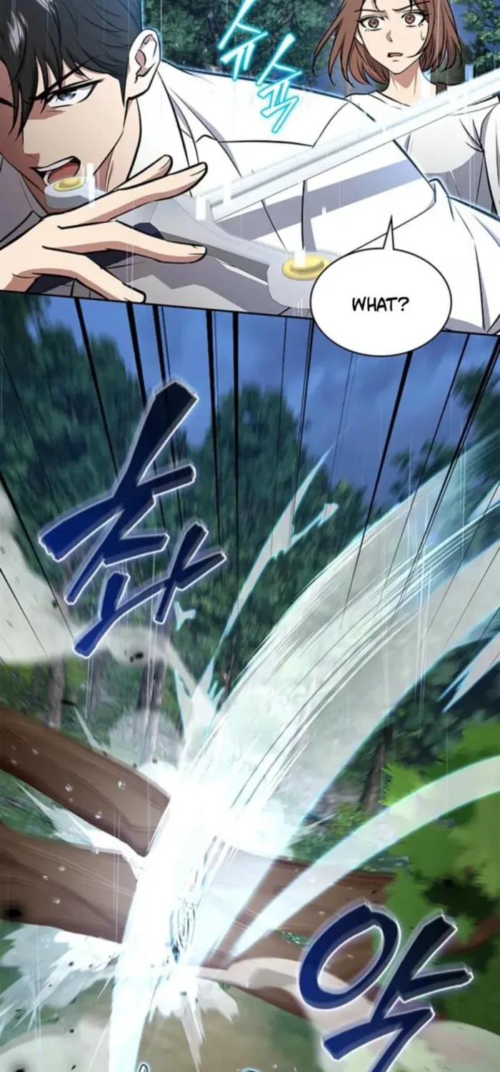 Read Survive Restructuring chapter 59 image 38 on Lezhin