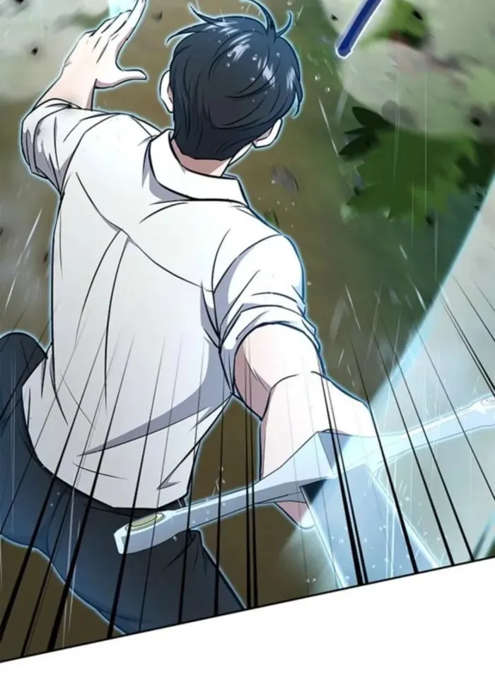 Read Survive Restructuring chapter 59 image 39 on Lezhin