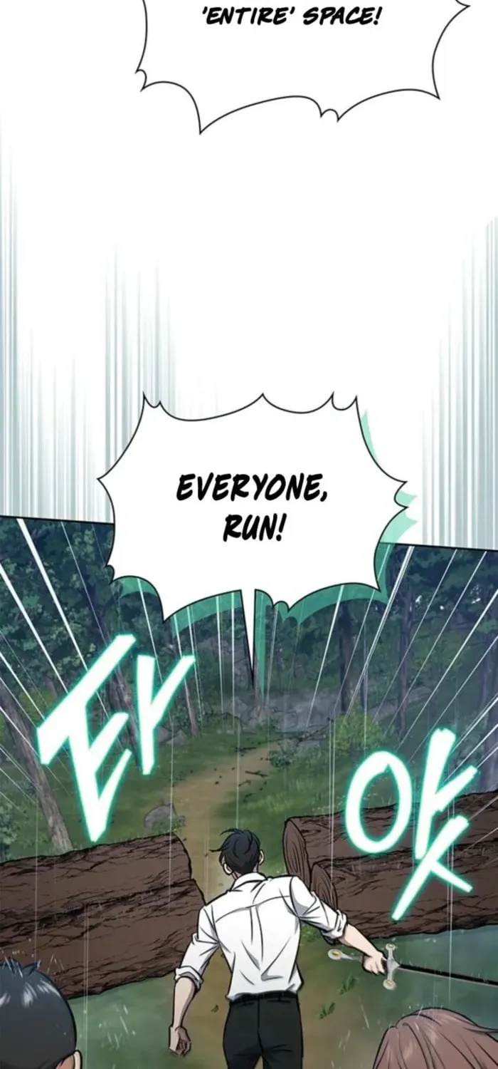 Read Survive Restructuring chapter 59 image 41 on Lezhin