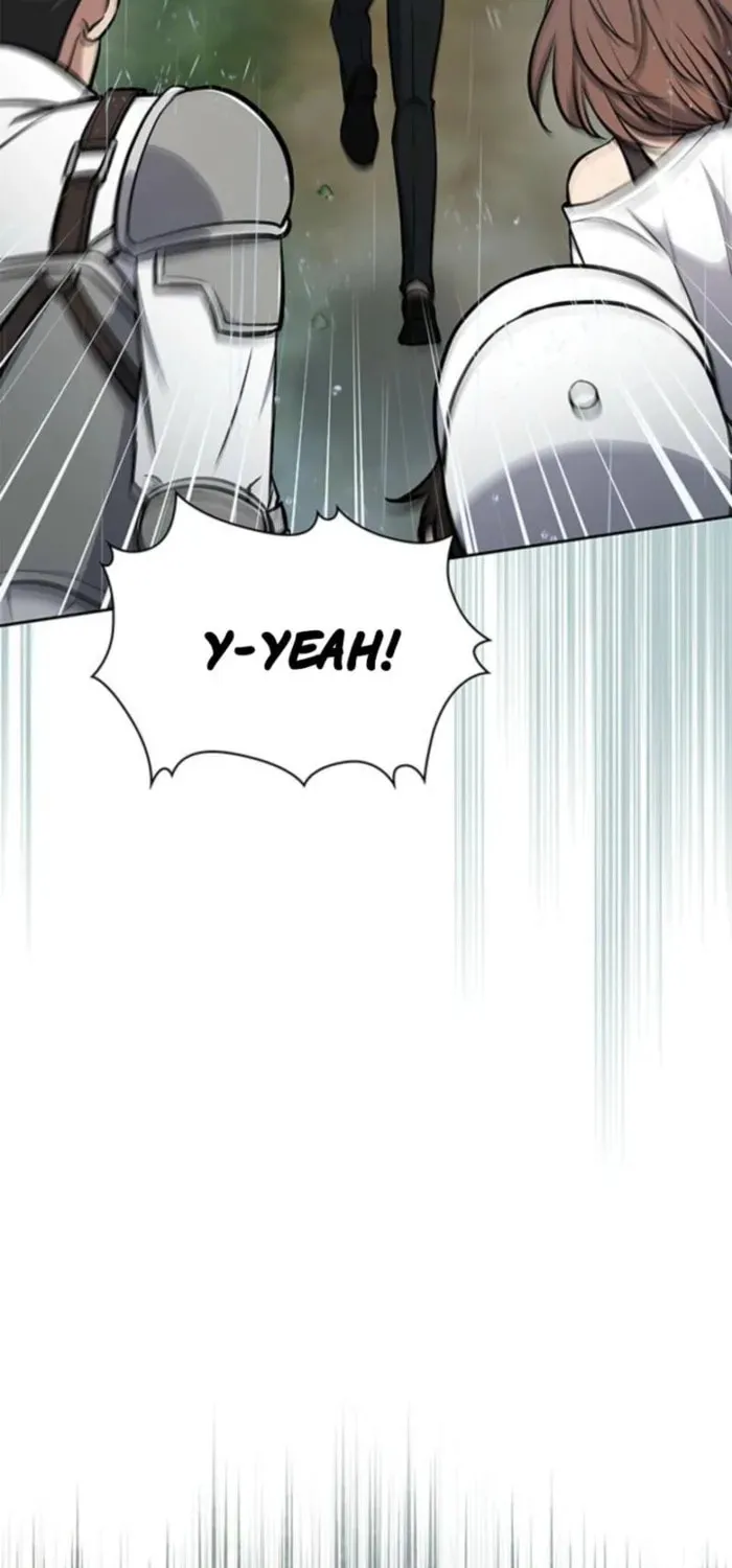 Read Survive Restructuring chapter 59 image 42 on Lezhin