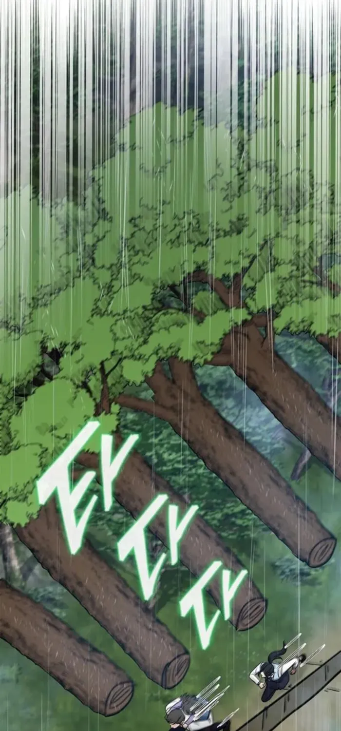 Read Survive Restructuring chapter 59 image 43 on Lezhin