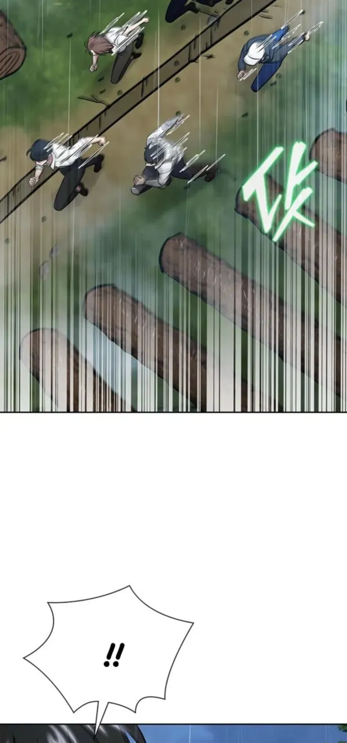 Read Survive Restructuring chapter 59 image 44 on Lezhin