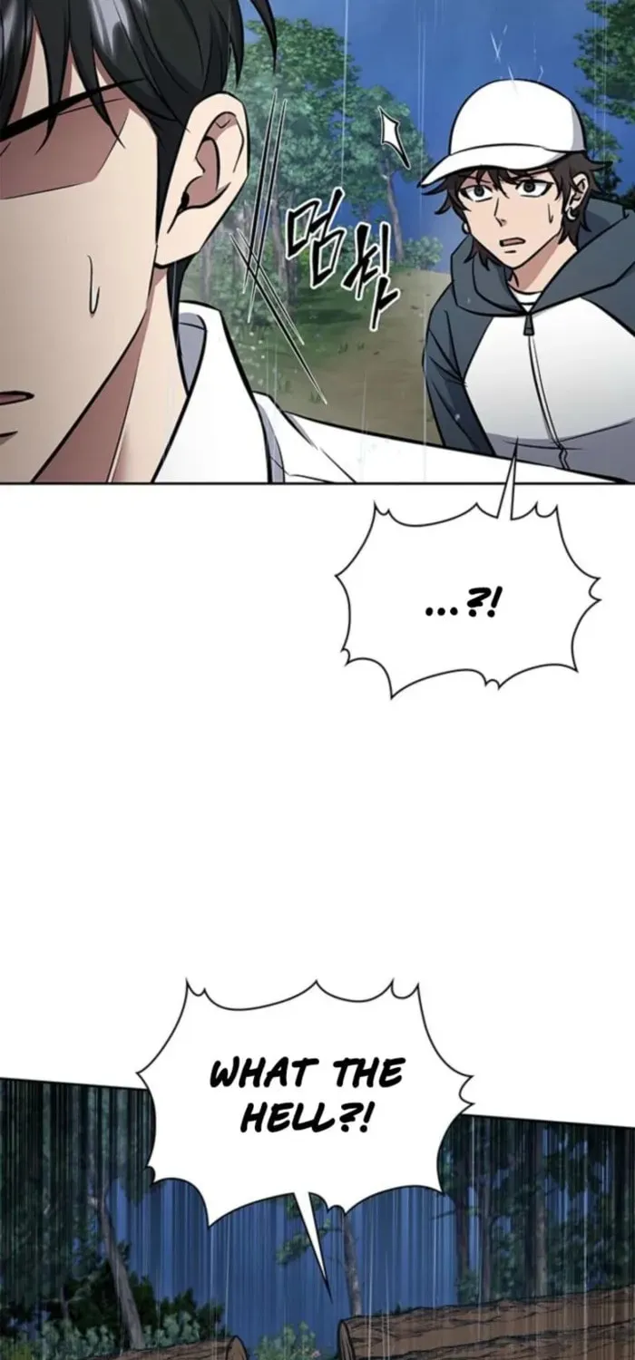 Read Survive Restructuring chapter 59 image 45 on Lezhin