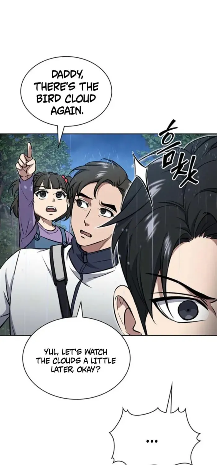Read Survive Restructuring chapter 59 image 47 on Lezhin