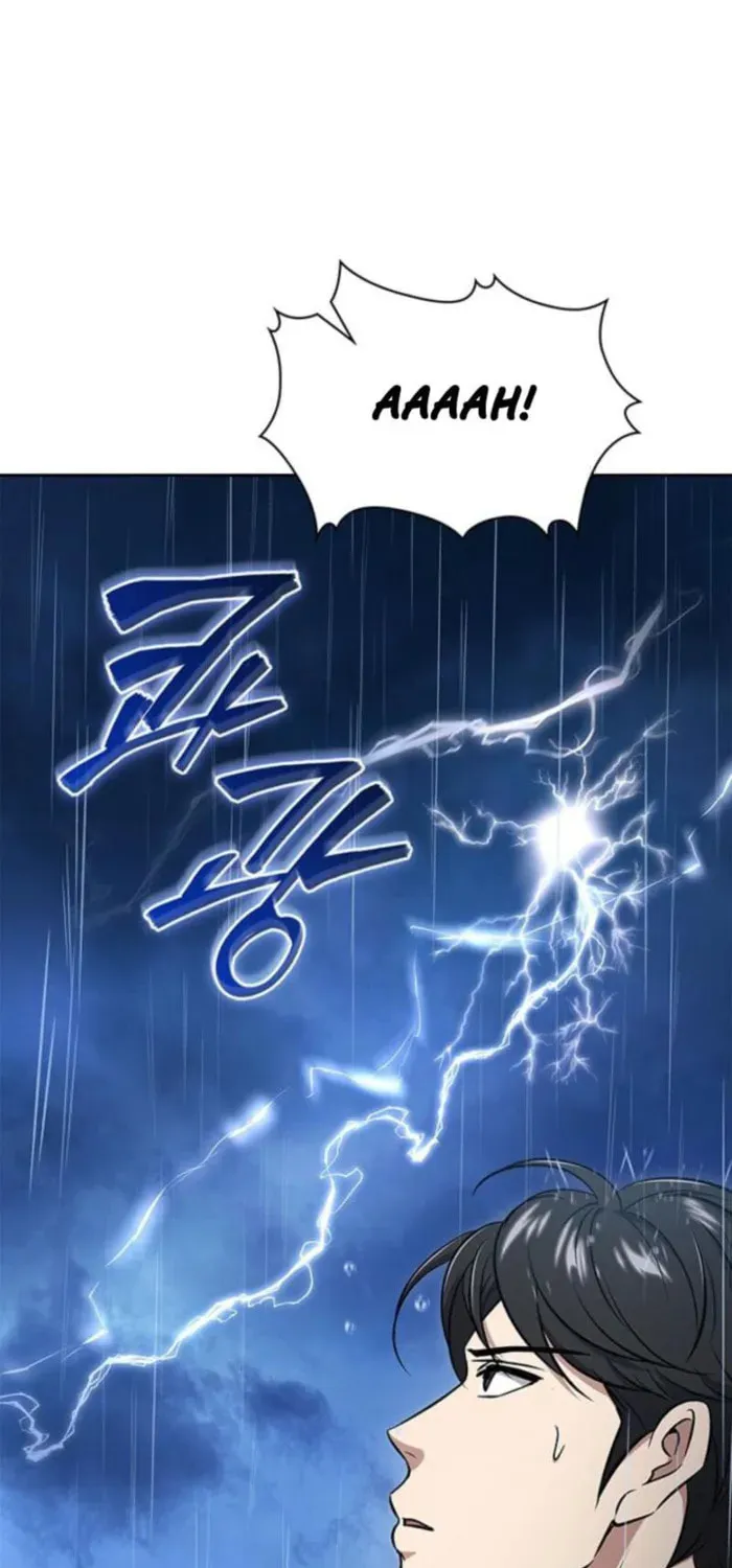Read Survive Restructuring chapter 59 image 49 on Lezhin