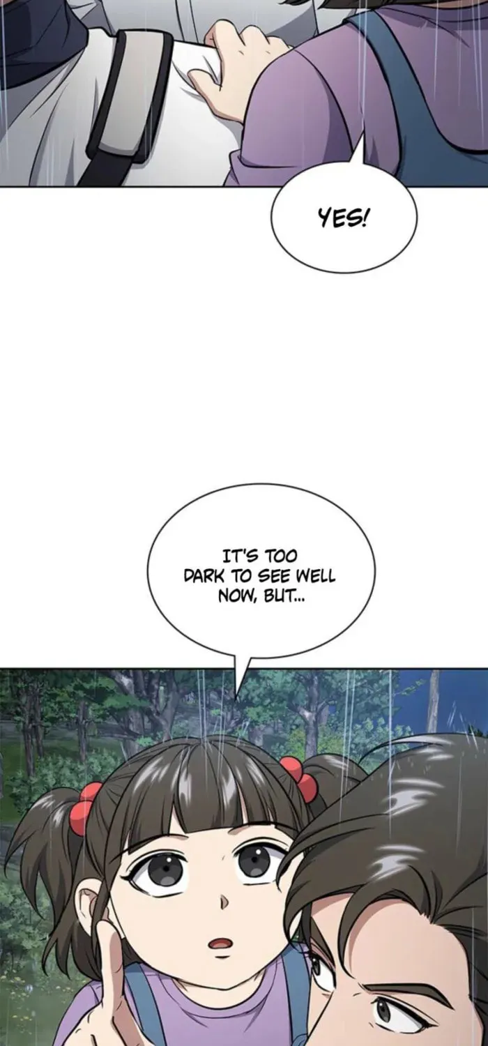 Read Survive Restructuring chapter 59 image 51 on Lezhin
